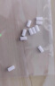 時(shí)纖通光纖紅光筆金屬筆頭陶瓷芯通用紅光一體機(jī)測(cè)試筆光功率計(jì)5mm打光筆配件7mm陶瓷芯配件紅光筆適配頭 5mm陶瓷芯【1個(gè)】 曬單實(shí)拍圖