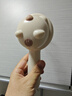 蘇泊爾（SUPOR）打蛋器無線攪拌打蛋機(jī)烘焙手持自動(dòng)攪蛋工具電動(dòng)迷你奶油打發(fā)器 三檔調(diào)速  含充電線+貼紙 曬單實(shí)拍圖