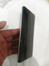 IQOO Z3 高通驍龍768G 55W 120Hz高刷競速屏 6400萬三攝 全網(wǎng)通5G 幻銀 【95新】8G+128GB（店長推薦） 曬單實(shí)拍圖