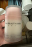 FAN BEAUTY DIARY貽貝修護(hù)系列護(hù)膚套裝 補(bǔ)水保濕清潔凈澈舒緩敏感 貽貝修護(hù)水乳霜護(hù)膚套裝 曬單實(shí)拍圖