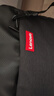 聯(lián)想（Lenovo）手提電腦包商務(wù)差旅適用15/16英寸小米華為聯(lián)想筆記本斜挎電腦包 曬單實拍圖