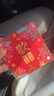 歐萊雅（LOREAL）男士水能保濕增強(qiáng)爽膚水 130ml 臉部保濕清爽潤膚 曬單實拍圖