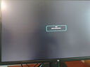 KTC 27英寸2K 210Hz FastIPS電競(jìng)電腦顯示器 旋轉(zhuǎn)升降 音箱 10Bit高亮護(hù)眼 國(guó)家補(bǔ)貼 顯示屏H27T22S-3 曬單實(shí)拍圖