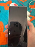 SAMSUNGGalaxy S24 S25 Ultra系列 三星長(cháng)焦 AI智享辦公護眼大屏SPen手機 S25Ultra肽輝銀 12+512G 港臺版【店?！?曬單實(shí)拍圖
