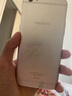 OPPO R9s 二手手機(jī) 安卓智能游戲手機(jī) r9s  黑色 4GB+64GB 9成新 曬單實拍圖