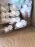 三棵樹漆（SKSHU）美縫劑瓷磚地磚防水家用衛(wèi)生間專用填縫劑勾縫劑中國十大美縫膠 【抗菌防霉】亞淺灰/Hot 410g 曬單實拍圖