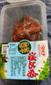 【180天白豬】冰鮮豬前小排（非純肋排）400g 曬單實拍圖