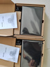 keepLINKKP-9000-208P 百兆10口POE交換機AI智能監(jiān)控攝像頭分離器交換器120W 曬單實拍圖