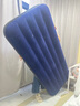 INTEX64756充氣床墊單人氣墊床家用辦公室午休床加厚戶外折疊床車載床 曬單實拍圖
