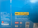 布魯可積木人 奧特曼群星版14端盒連接心愿潮流玩具男孩生日禮物 曬單實(shí)拍圖