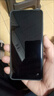 一加 13 12GB+256GB 黑曜秘境 國家補貼 高通驍龍?8至尊版 6000mAh 冰川電池 oppo智能AI游戲5G手機 曬單實拍圖
