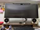 漫步者（EDIFIER）S880MKII 精致HIFI有源2.0音箱 高品質(zhì)藍牙連接 電腦音響 電視音響 曬單實拍圖