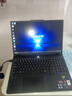聯(lián)想拯救者Y7000P 2025 AI元啟游戲筆記本電腦(i9-14900HX 16G 1T RTX5070 2.5K 240Hz 黑)國(guó)家補(bǔ)貼20% 曬單實(shí)拍圖