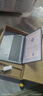 華為MateBook D16 Linux版筆記本電腦【國家補(bǔ)貼20%】16英寸護(hù)眼大屏酷睿商務(wù)辦公商用學(xué)生輕薄本高能 13代i5 16+1T 深空灰 店鋪預(yù)裝Windows版本（未激活） 曬單實(shí)拍圖