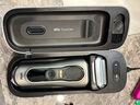 原裝博朗剃須刀S3 S5 S7 S9系列充電器新款 充電插頭電源線bruan 曬單實拍圖