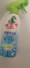 汾酒 黃蓋玻汾 清香型白酒 53度 475mL*6瓶 整箱裝非原箱 曬單實(shí)拍圖