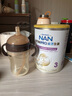 雀巢（Nestle）能恩全護(hù)適度水解6HMO嬰幼兒奶粉3段800g/罐12-36個(gè)月低敏 曬單實(shí)拍圖
