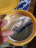 佳貝艾特（Kabrita）悅白嬰幼兒配方羊奶粉 3段(1-3歲)400克 天然A2蛋白 曬單實拍圖