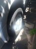 佳通佳通輪胎 235/70R16 106T 越野 適配長城風駿 哈弗H5/H3 23570r16 235/70R16【SAVERO】 曬單實拍圖