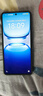 vivo iQOO Z10 Turbo 12GB+256GB 云海白 天璣8400滿血版 7620mAh超薄藍海電池  手機 國家補貼 曬單實拍圖