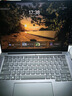 ThinkPad【國家補貼20%】聯(lián)想ThinkBook14+ 2025 元啟版 銳龍AI7 H 350 32G 1T 3K 14.5英寸高刷筆記本電腦 曬單實拍圖