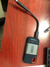 閃迪（SanDisk）2TB Type-c USB3.2 NVMe移動(dòng)固態(tài)硬盤（PSSD）E61卓越版 1050MB/s三防保護(hù) 手機(jī)筆記本電腦外接SSD 曬單實(shí)拍圖