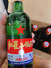 紅星二鍋頭 綠瓶大二 清香型白酒 純糧酒 口糧酒 特產(chǎn)禮品 節(jié)日送禮 56度 750mL 6瓶 整箱裝 曬單實(shí)拍圖