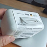 索尼（SONY）WF-1000XM5 真無線藍(lán)牙降噪耳機(jī) 新一代降噪豆 智能AI 藍(lán)牙5.3 鉑金銀 曬單實(shí)拍圖