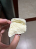 安琪高活性干酵母粉500g低糖型家用發(fā)面蒸饅頭包子花卷發(fā)酵粉烘焙原料 曬單實拍圖