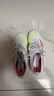 阿迪達斯 （adidas）中性 足球系列 PREDATOR ELITE 2G/3G AG 足球鞋ID3838 42碼 曬單實拍圖