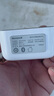 霍尼韋爾（Honeywell）【官方直銷(xiāo)】甲醛檢測儀器Pro米家APP家用新房室內測甲醛儀盒 白色 曬單實(shí)拍圖