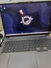 聯(lián)想小新16/小新Pro16GT AI元啟 2025新品可選補貼 高性能輕薄筆記本電腦 學(xué)生設(shè)計辦公本 標(biāo)壓酷睿 13代i7 16G 1TB｜Pro16 國家補貼 16英寸 微邊框高清全面屏 曬單實拍圖
