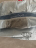 貓人內(nèi)褲男士?jī)?nèi)褲青少年純棉10A全棉抗菌平角短褲頭褲衩4條裝 曬單實(shí)拍圖