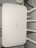 小米（MI）路由器4A千兆版 雙核CPU 雙千兆 1200M雙頻無線速率 5G 家用智能路由器 小米路由器4A千兆版 曬單實拍圖
