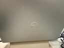 戴爾（DELL）國(guó)家補(bǔ)貼2000 筆記本電腦XPS13 9350輕奢臻品 Ultra 7第2代AI辦公輕薄本(32G 1T 2.8K OLED超清屏) 曬單實(shí)拍圖