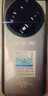 HURAIEI手機2025新款全網(wǎng)通5G全新原裝正品旗艦天璣9400處理器快充大電池長續(xù)航拍照游戲電競學(xué)習(xí)老人機 耀金黑 16G+1TB 官方禮品+旗艦芯片 曬單實拍圖