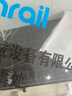 準心水平儀升降三腳架貼地儀可三角架伸縮桿支架 1.5米 曬單實拍圖
