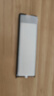 聯(lián)想（Lenovo）512GB SSD固態(tài)硬盤m.2接口(NVMe協(xié)議)SL700拯救者PCIe3.0 臺式機筆記本通用 曬單實拍圖