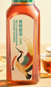 農(nóng)夫山泉 東方樹葉茉莉花茶500ml*15瓶無糖茶飲料0糖0脂0卡整箱裝夏天解渴 曬單實拍圖