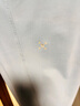 lululemon丨Surge 男士運動褲 * 常規(guī)偏短 速干芯吸 LM5957S 經(jīng)典海軍藍(lán) M 曬單實拍圖