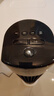 美的（Midea）【旗艦新品】家用空調(diào)扇加濕冷風(fēng)扇智能語音遙控?zé)o葉風(fēng)扇落地冷風(fēng)機(jī)水冷塔扇制冷小型空調(diào)AAI12VR 曬單實(shí)拍圖