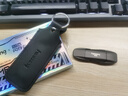 梵想（FANXIANG）1TB USB3.2 Type-C雙接口固態(tài)U盤(pán)FF952 1050MB/s 商務(wù)車(chē)載大容量手機(jī)電腦通用優(yōu)盤(pán) 曬單實(shí)拍圖