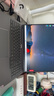 ThinkPad【國家補貼20%】聯(lián)想ThinkBook16+ 2025輕薄辦公 英特爾酷睿Ultra7 16英寸 32G 1T 3.2K筆記本電腦 曬單實拍圖
