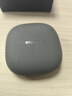 小米（MI）Xiaomi開放式耳機(jī)Pro【國家補(bǔ)貼】耳掛式5單元無感佩戴藍(lán)牙耳機(jī) 適用于安卓蘋果手機(jī) 曜石黑 曬單實拍圖