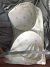 芬也（FENYE）哺乳吊帶背心夏季薄款免穿內(nèi)衣莫代爾產(chǎn)后喂奶可外穿上衣 灰XL 曬單實(shí)拍圖