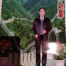 嘉致潤反光背心馬甲工作服定制logo印字施工地物業(yè)外賣路政環(huán)衛(wèi)反光衣服 紅色布款-多口袋反光背心 均碼 -180斤內(nèi)可穿 曬單實拍圖