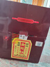 女兒紅 紹興老酒 半干型 紹興黃酒 500ml*8瓶 整箱裝冬釀封酒升學宴禮盒 曬單實拍圖
