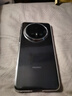 HUAWEI Mate 70 Pro 12GB+512GB曜石黑鴻蒙AI 紅楓原色影像 超可靠玄武架構(gòu)華為鴻蒙智能手機 曬單實拍圖