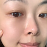 韓方五谷377美白補水保濕水乳液2件套裝爽膚水祛斑霜護膚化妝品 曬單實拍圖