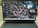 戴爾（DELL）【國家補貼20%】 游匣G15 5530 15.6英寸酷睿i7高性能學(xué)生設(shè)計創(chuàng)作制圖游戲本筆記本電腦 13代i7HX標(biāo)壓 RTX4060-8G獨顯 16G內(nèi)存 1TB高速固態(tài) 標(biāo)配 曬單實拍圖